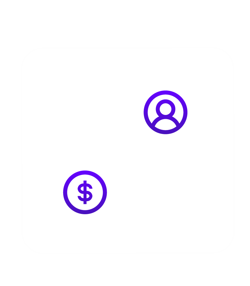 Compliance icon